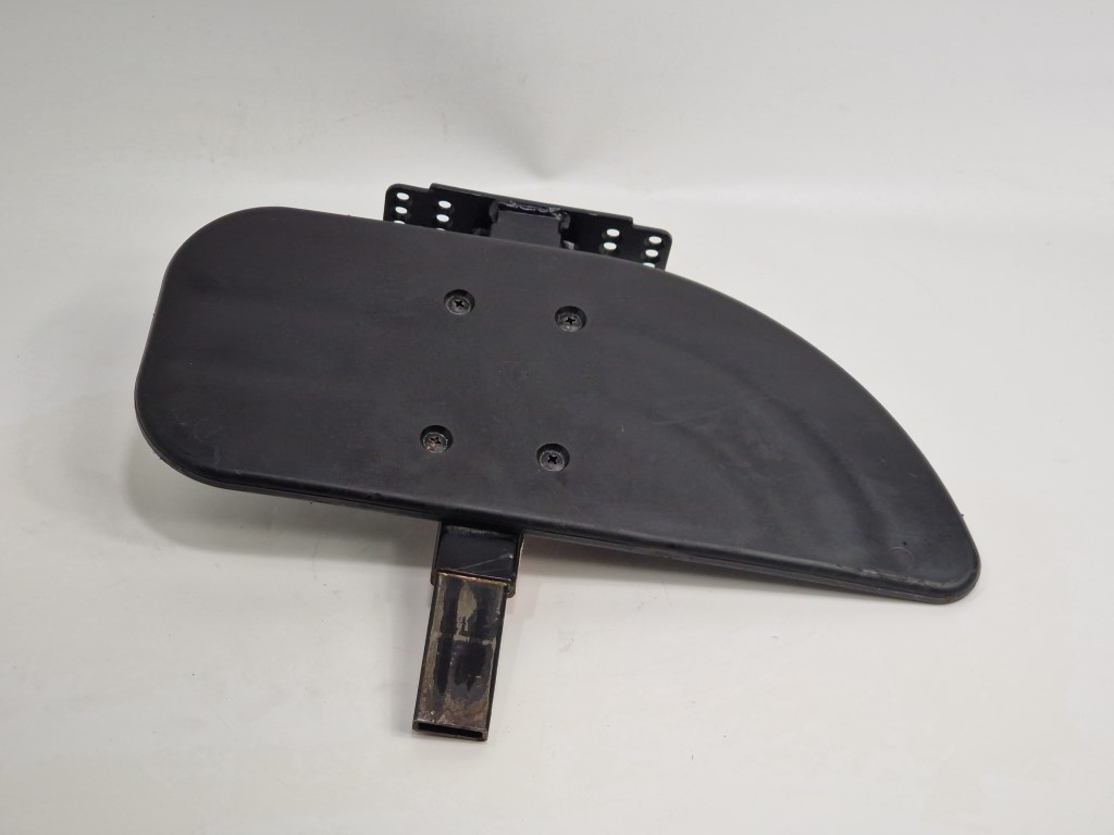 Invacare TDX SP2 LHS Left Side Support electric mobility wheelchair powerchair scooter - Image 3