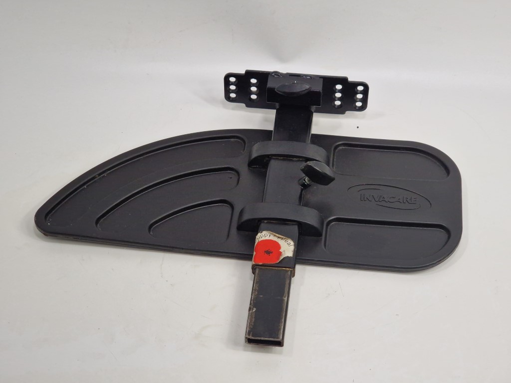 Invacare TDX SP2 LHS Left Side Support electric mobility wheelchair powerchair scooter