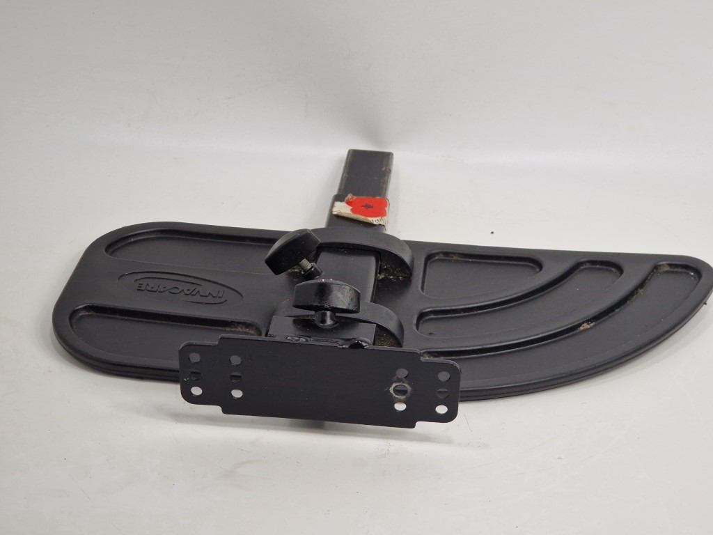 Invacare TDX SP2 LHS Left Side Support electric mobility wheelchair powerchair scooter - Image 2