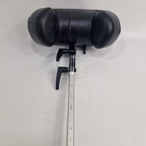 Wheelchair Depot Ltd