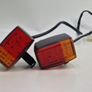 Wheelchair Depot Ltd