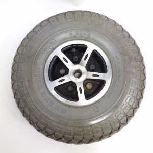 Wheelchair Depot Ltd