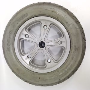 Wheelchair Depot Ltd