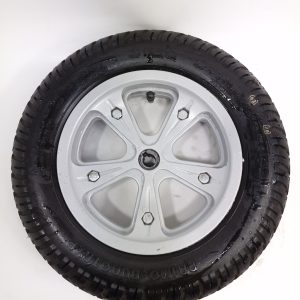 Wheelchair Depot Ltd