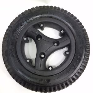 Wheelchair Depot Ltd