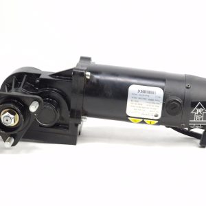 Wheelchair Depot Ltd