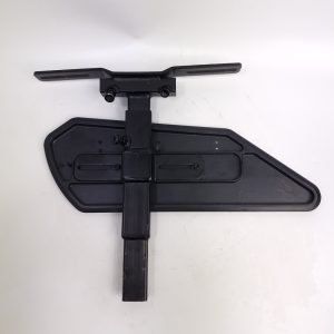 Wheelchair Depot Ltd