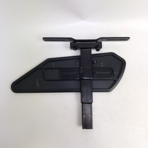 Wheelchair Depot Ltd