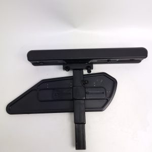 Wheelchair Depot Ltd