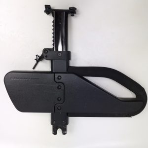 Wheelchair Depot Ltd