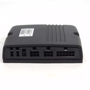 Wheelchair Depot Ltd