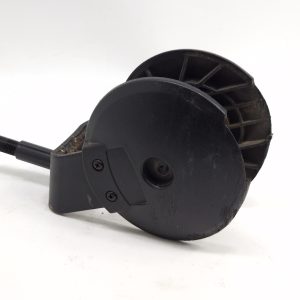 Wheelchair Depot Ltd