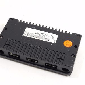 Wheelchair Depot Ltd