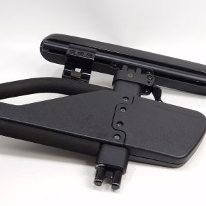 Wheelchair Depot Ltd