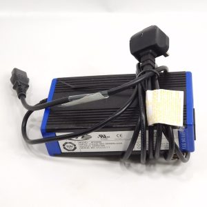 Wheelchair Depot Ltd