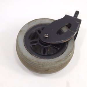 Wheelchair Depot Ltd