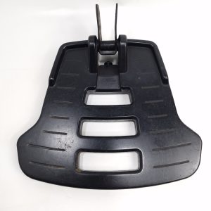 Wheelchair Depot Ltd