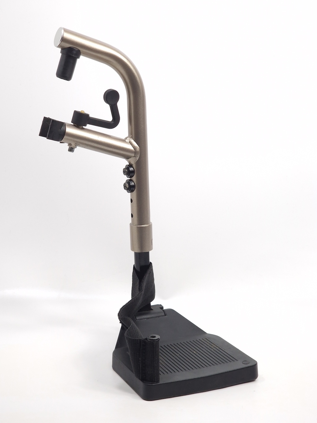 Wheelchair Depot Ltd