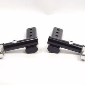 Wheelchair Depot Ltd