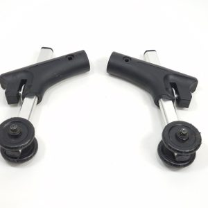 Wheelchair Depot Ltd