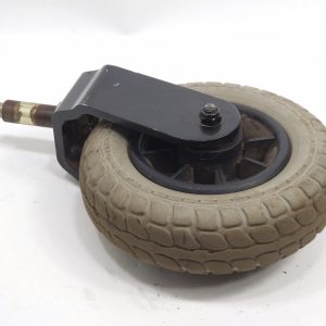 Wheelchair Depot Ltd