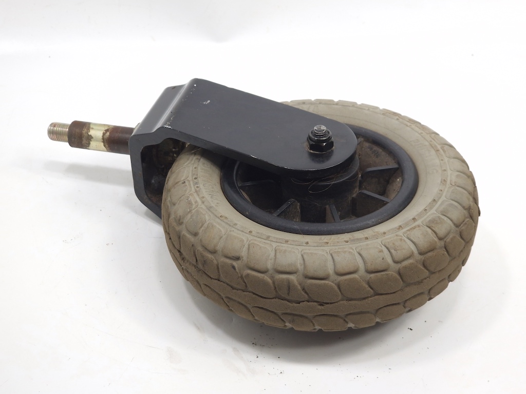 Wheelchair Depot Ltd