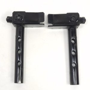 Wheelchair Depot Ltd