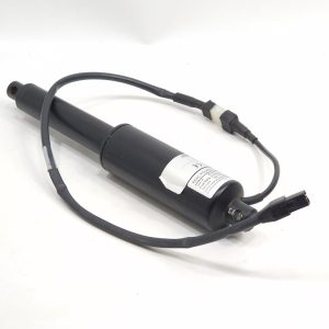 Wheelchair Depot Ltd