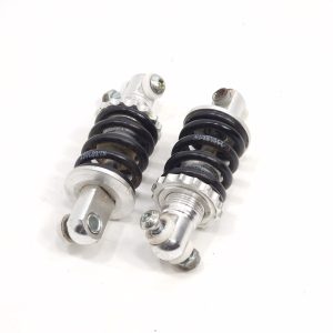 Wheelchair Depot Ltd