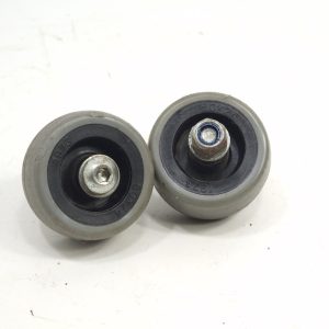 Wheelchair Depot Ltd