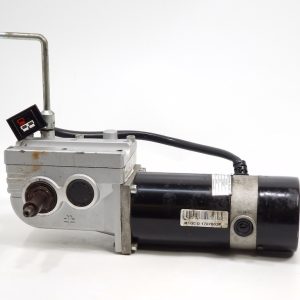 Wheelchair Depot Ltd