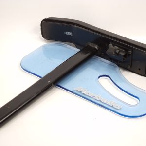 Wheelchair Depot Ltd