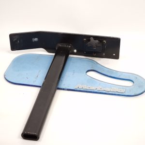 Wheelchair Depot Ltd