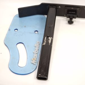 Wheelchair Depot Ltd