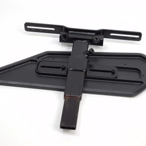 Wheelchair Depot Ltd