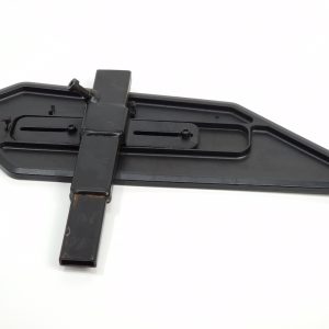 Wheelchair Depot Ltd