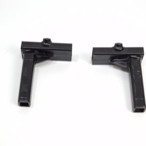 Wheelchair Depot Ltd