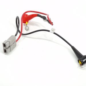 Wheelchair Depot Ltd