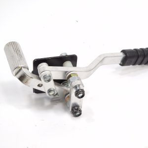 Wheelchair Depot Ltd