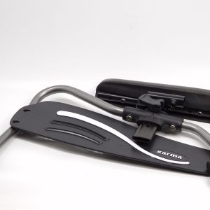 Wheelchair Depot Ltd