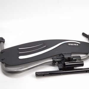 Wheelchair Depot Ltd