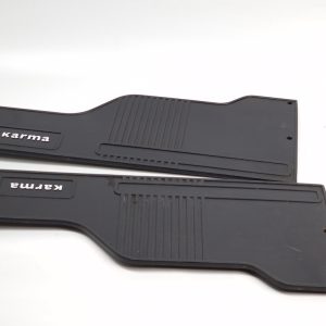 Wheelchair Depot Ltd