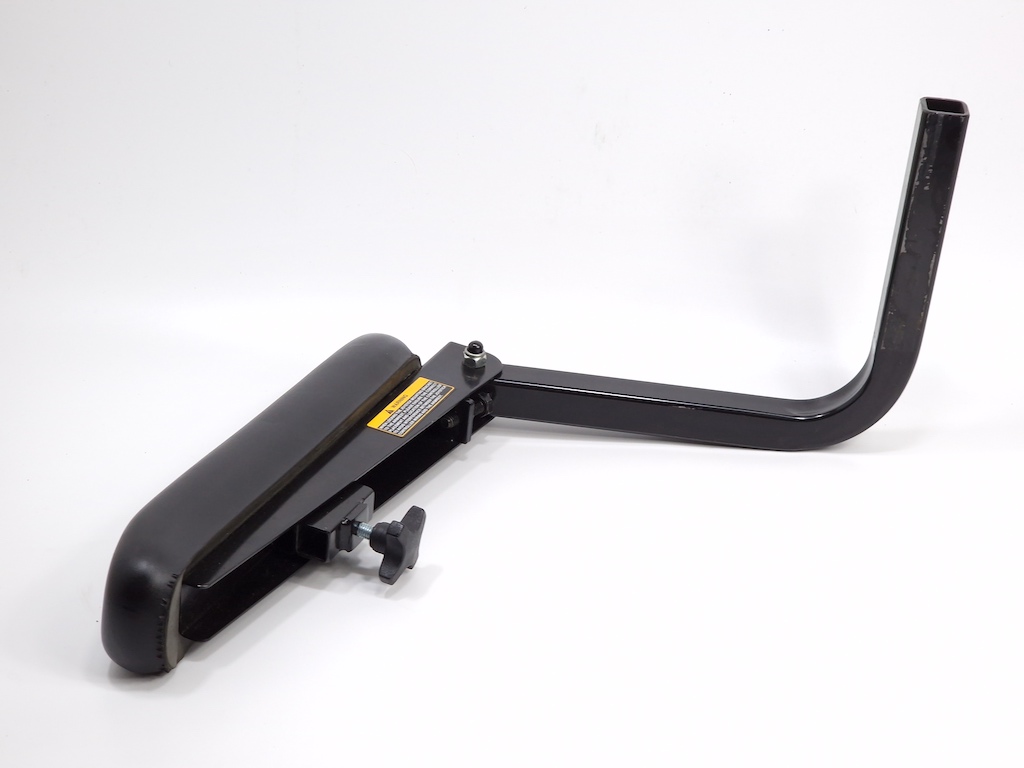 Wheelchair Depot Ltd