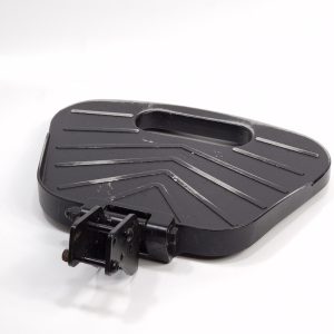 Wheelchair Depot Ltd