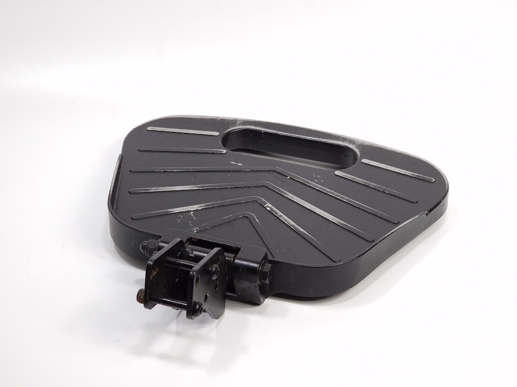 Wheelchair Depot Ltd