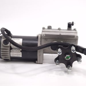 Wheelchair Depot Ltd