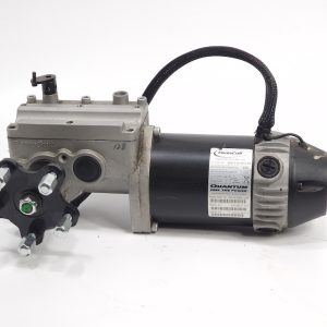 Wheelchair Depot Ltd