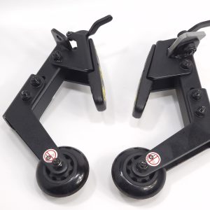 Wheelchair Depot Ltd