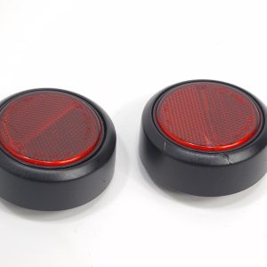 Wheelchair Depot Ltd