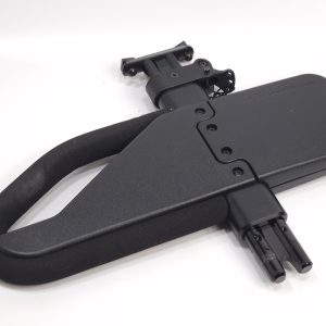 Wheelchair Depot Ltd